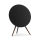 Bang & Olufsen Głośnik Beosound A9 5.G Black Anthracite B - 1141860 - zdjęcie